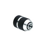 Baytec 10 mm 3/8 Supra Kilitli Mandren