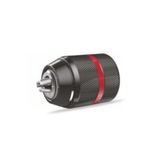 Baytec 2 Volt Bay-tec Supra Kilitli Mandren 13mm-1/2 1 1.0 Ah altı 2 Yıl Darbeli