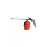 Baytec 2 Yıl Bay-Tec Mazot Tabancası 500Ml. Mk1298 Havalı Gres Pompası