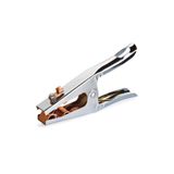 Baytec 505605 First Master 500 Amp Kaynak Şase Pensesi