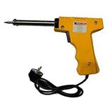 Baytec 80 W Lehim Tabancası Havya Makinesi