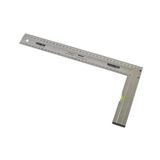 Baytec Alüminyum Gönye 300 Mm Mk0401