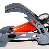 Baytec Ayak Pompasi Kobra Mk4850