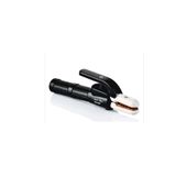 Baytec BAY-TEC KAYNAK PENSESİ 300 AMPER