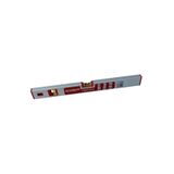 Baytec Bay-tec Mıknatıslı Su Terazisi Turkeystar 50 cm Mk0591