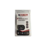 Baytec Bay-tec Mk1870 Benzinli Kesim Motoru Zinciri 3/25-1.3mm-34 Diş