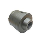 Baytec Bay-tec Mu0870-88 Sds Beton Buat Açma Yedek Panç 70mm