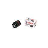 Baytec Bay-tec Mu2540 Supra Kilitli Metal Mandren 1/2x20 13 Mm
