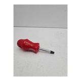 Baytec BAY-TEC TAKOZ TORNAVİDA DÜZ-YILDIZ 6X38 MM