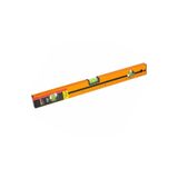Baytec Bay-tec Turuncu Su Terazisi 50 Cm
