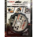 Baytec Bay-tec Zincirli Ahşap Testere 115mm