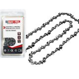 Baytec Benzinli Kesim Motor Zinciri 3/25-1.3 mm 36T MK1871
