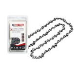 Baytec Benzinli Kesim Motor Zinciri 3/8-1.3 mm 34T MK1890