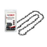 Baytec Benzinli Kesim Motor Zinciri 3/8-1.3 mm 36T MK1891