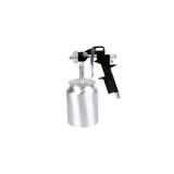 Baytec Boya Tabancası Alttan Depo 2.5 mm MK1301-2 Baytek 150285-MK1301-2