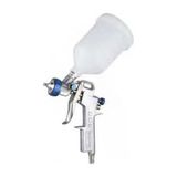 Baytec Boya Tabancası Üstten Depolu 1.8 Mm