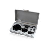 Baytec Buat Açma Seti 11 Parça Delik Testere 19-64mm , MK0300