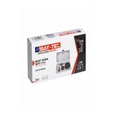 Baytec Buat açma seti Mk0300 11 Parça Erpilsan
