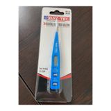 Baytec DİJİTAL KONTROL KALEMİ 12-220V