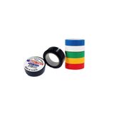 Baytec Elektrik Bandı Kırmızı MK0770-BAYTEC-10 Adet Gönderilir