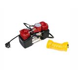 Baytec Elektrıklı Hava Kompresoru Buyuk Mk4930
