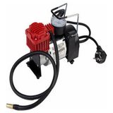 Baytec Hava Kompresörü Küçük Elektrikli AC220V 25A MK4920 8983-ERPİLSAN Elektronik - Renkli