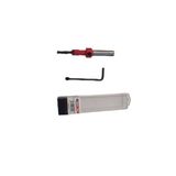 Baytec Havşa Matkap Ucu Havşa Tığı Elmaslı 3,0 Mm