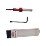 Baytec Havşa Matkap Ucu Havşa Tığı Elmaslı 4,0 Mm