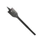 Baytec Hex Saplı 12 mm Yaprak Matkap Ucu