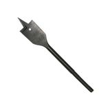 Baytec Hex Saplı 14 mm Yaprak Matkap Ucu