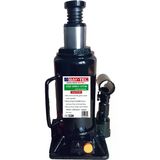 Baytec Kriko Şişe 3Ton Mk0452 5913