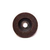 Baytec Kum Flap Disk Zımpara Taşı 115X22,40 Kum