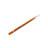 Baytec Mastarlı Su Terazisi 100 Cm Mk0670