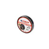 Baytec Merdiven Kaydırmaz Bant 25mm x 15mt MK0832