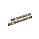 Baytec Mıknatıslı Su Terazisi 100 Cm Mk0642