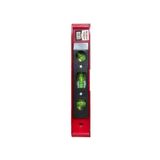 Baytec Mini Su Terazisi 22 Cm Mıknatıslı
