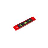 Baytec Mini Su Terazisi Mk0680