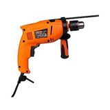 Baytec MK0020 13 mm Darbeli Matkap