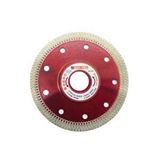 Baytec MK0285 Turbo Elmas Testere Kesici Disk