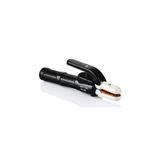 Baytec MK0370 Kaynak Pensesi