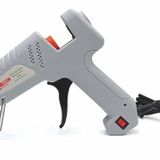 Baytec MK0436 Mum silikon Tabancası