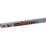 Baytec MK0582 Turkeystar 40 cm Su Terazisi