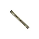 BAYTEC MK0610 50 CM MIKNATISLI SU TERAZİSİ