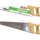 Baytec MK4605 500 mm Pala Testere