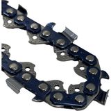 Baytec Motor Zinciri 3/8x0,50 36 Diş