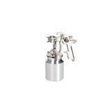 Baytec Profesyonel Boya Tabancası Alttan Depolu 1.7mm Mk1303