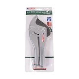 Baytec Pvc Boru Kesme Makası Gri Mk0685 6910