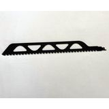 Baytec S2243-HM Tuğla Yutong Tilki Kuyruğu Testere 455 mm MK2319