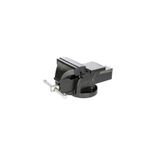 Baytec Sabit Tezgah Mengenesi 100 mm MK4192