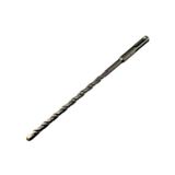 Baytec SDS Plus 10x210mm Matkap Ucu